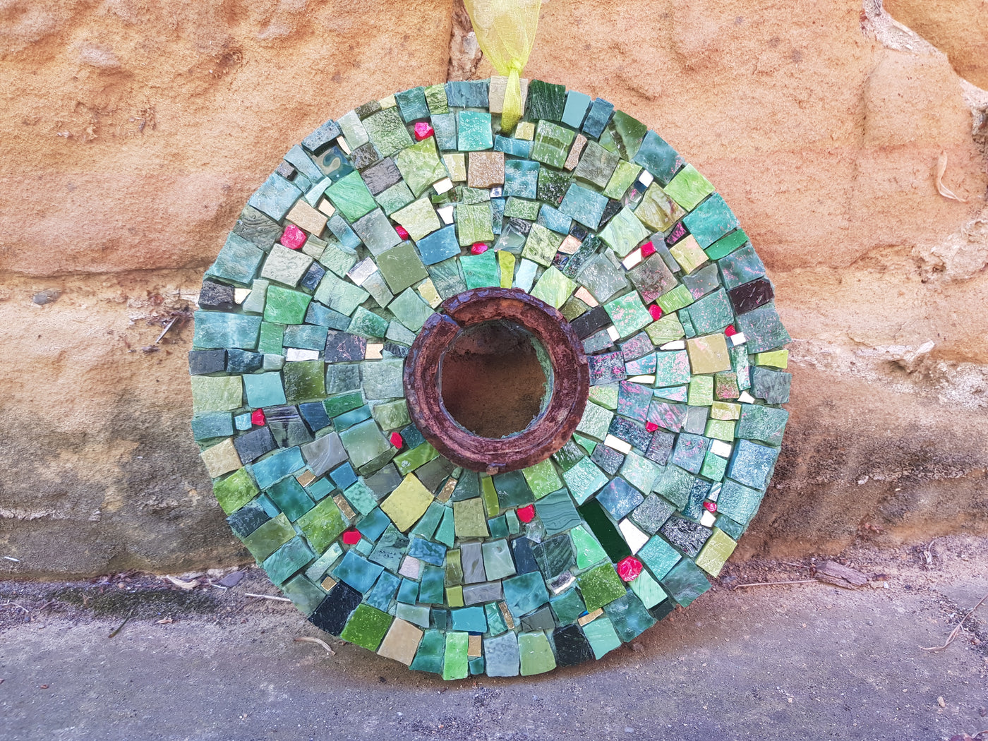 October 2022 - Beginner Class at Moonah Arts Centre