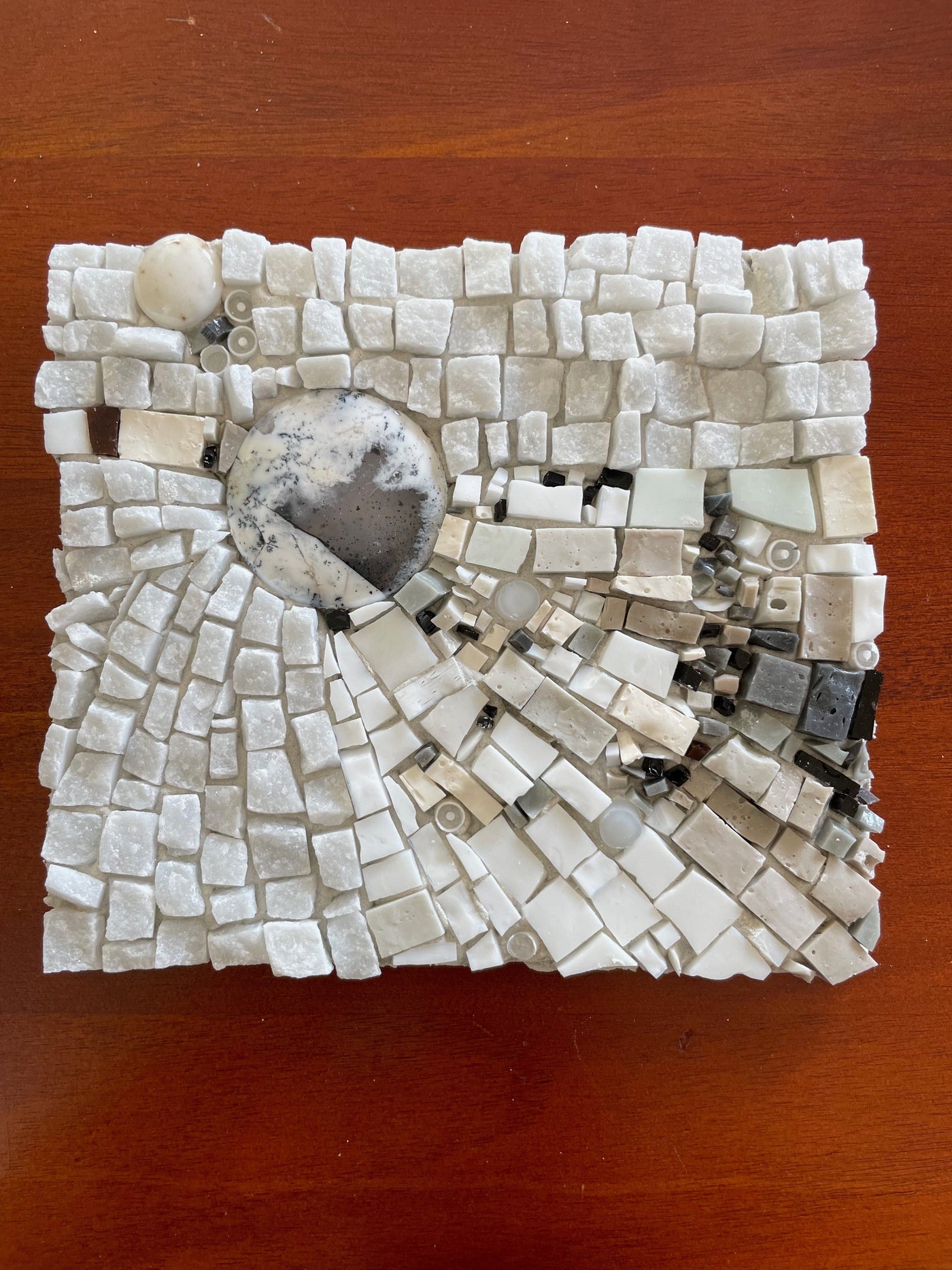 Upcoming Workshops: April & May 2026