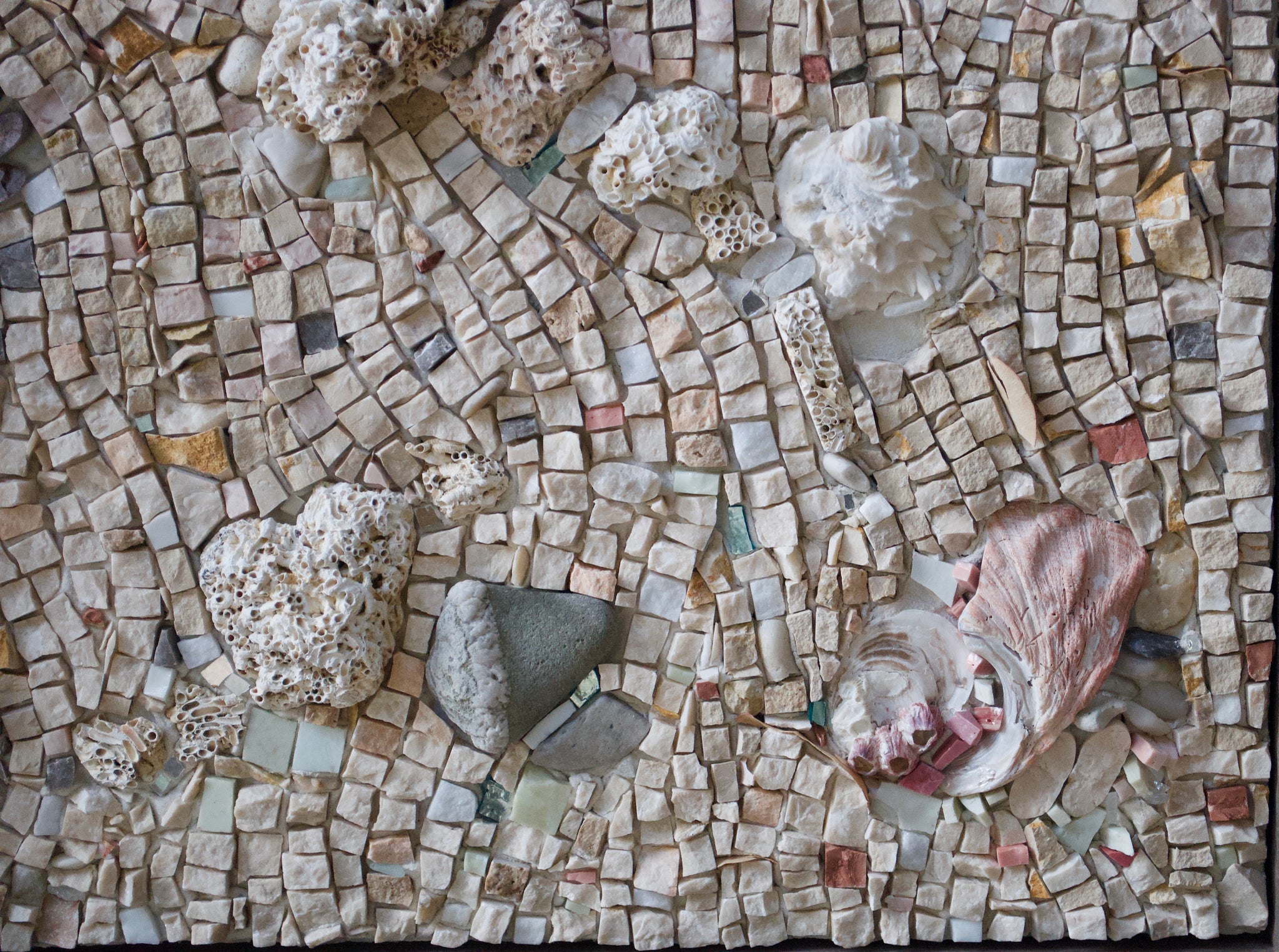 Current workshops on offer