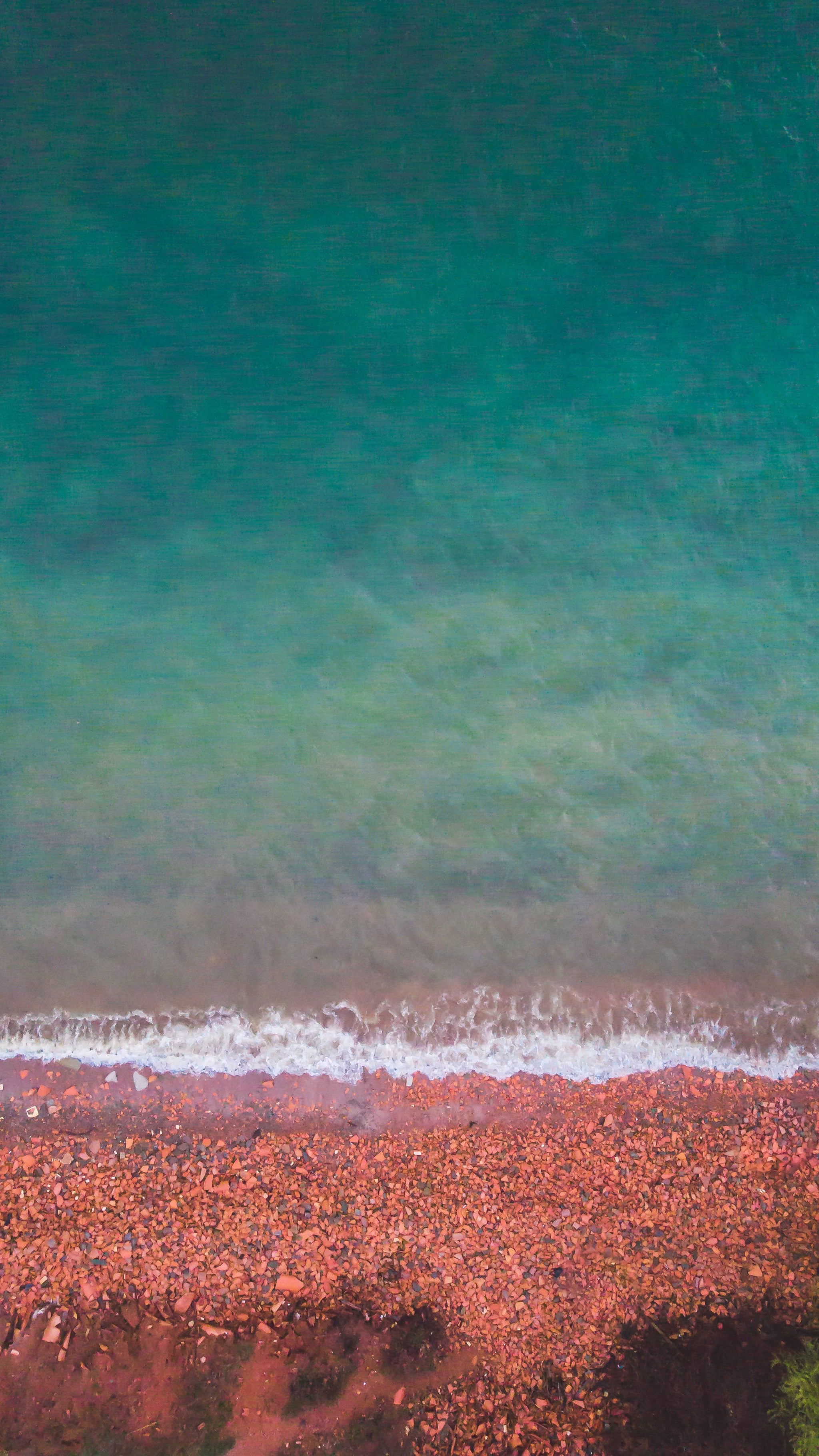 Study Tour in Italy and Greece