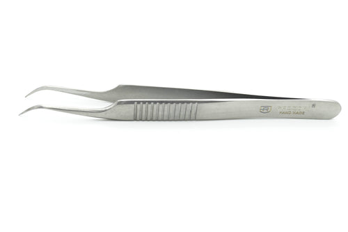 Razzori Pro Tweezers #1315