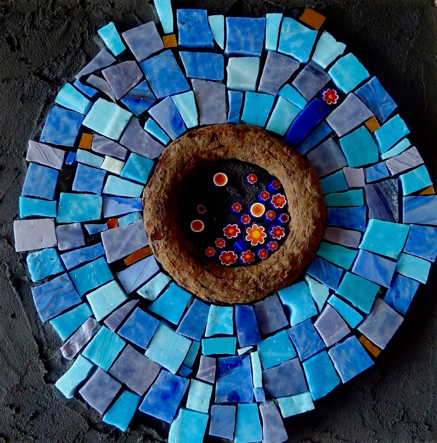 SERVV_EVENT_OFFLINE Beginners Mosaic Workshop July 19 2025 at 10.30 am at Sat, Jul 19, 2025 10:30 AM AEST