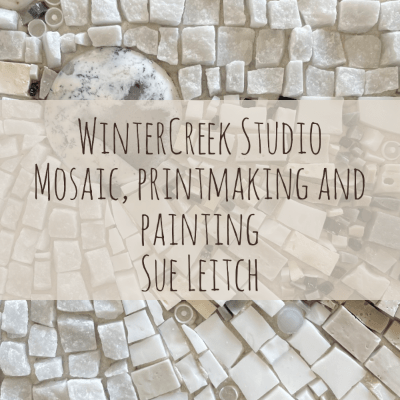 SERVV_EVENT_OFFLINE Mosaic workshop Garden Globe Mosaic Workshop at Sat, Nov 15, 2025 10:00 AM AEDT