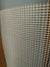 WinterCreek Mosaics Mesh Fibreglass Mesh 1 metre length Alkaline Resistant