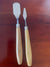 WinterCreek Mosaics Mosaic Tools Palette Knife small